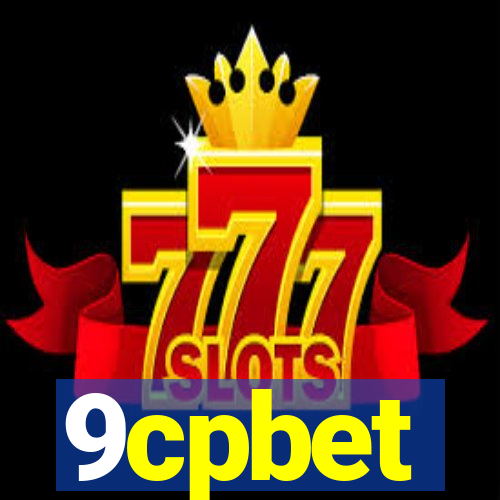 9cpbet