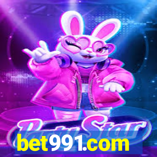 bet991.com