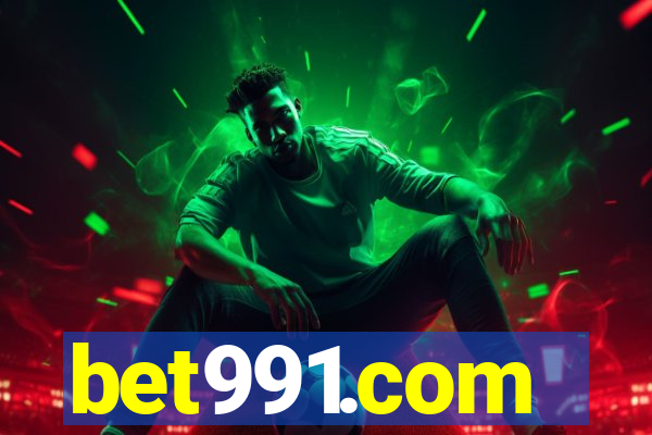 bet991.com