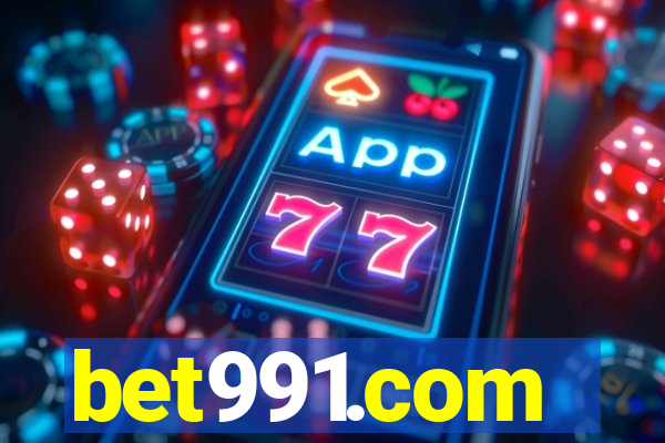 bet991.com