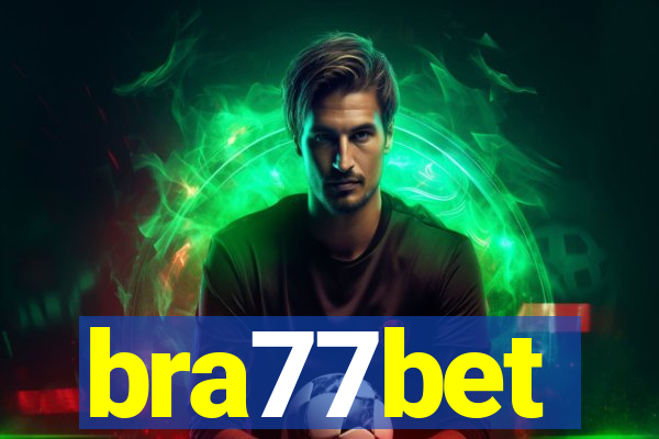 bra77bet