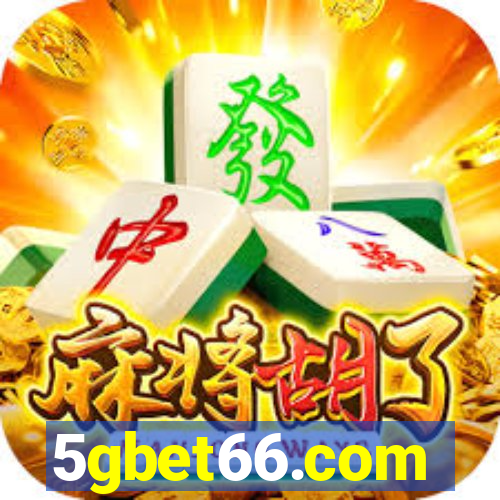 5gbet66.com