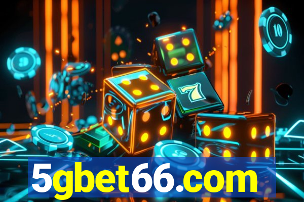 5gbet66.com