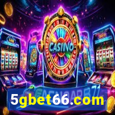 5gbet66.com