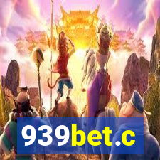 939bet.c