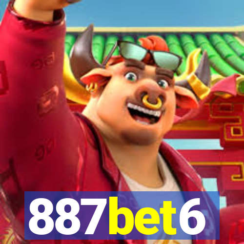 887bet6