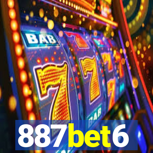 887bet6