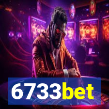 6733bet