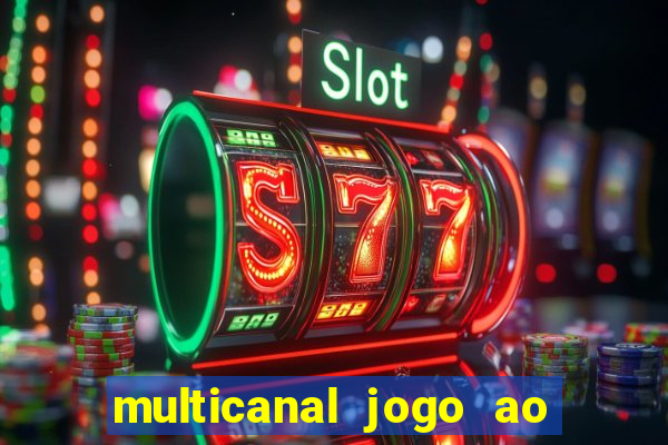 multicanal jogo ao vivo cruzeiro