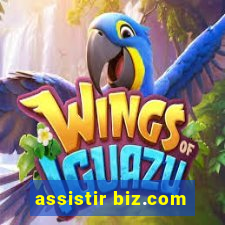 assistir biz.com