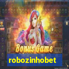 robozinhobet