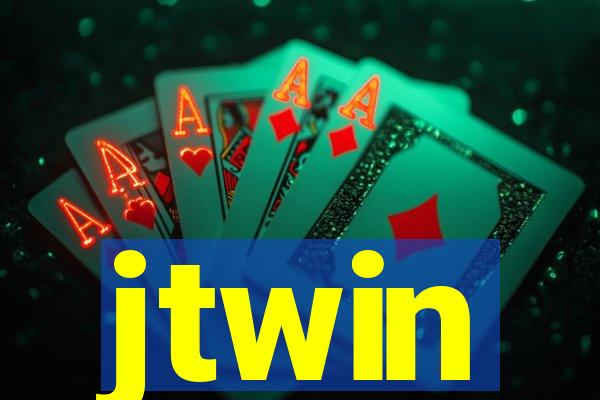 jtwin