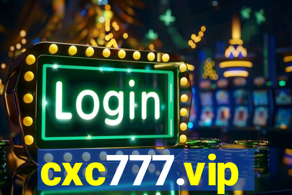 cxc777.vip