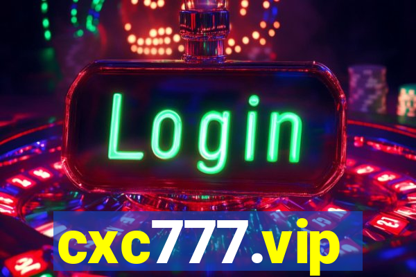 cxc777.vip