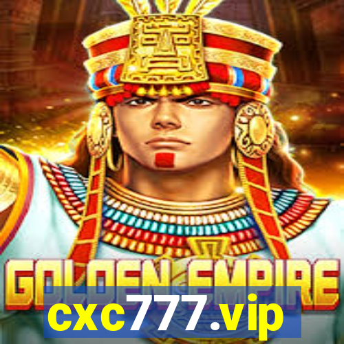 cxc777.vip