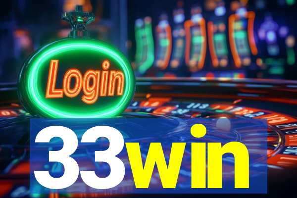 33win