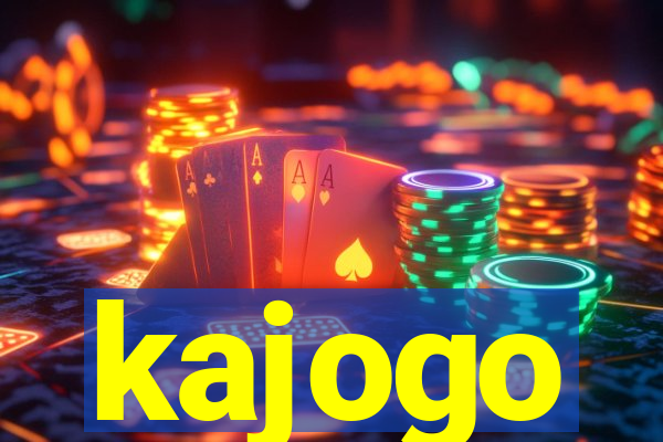 kajogo