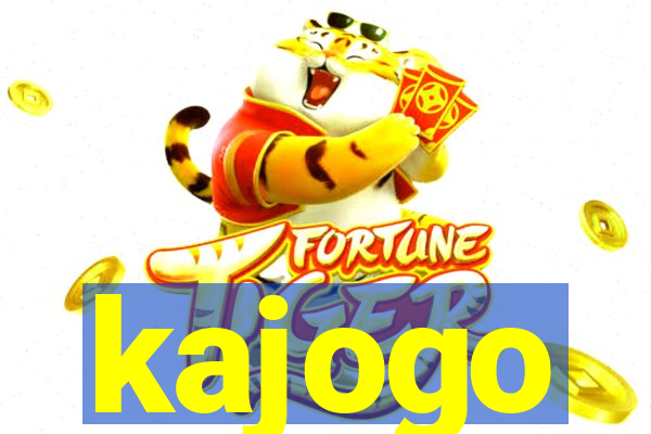 kajogo