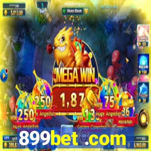 899bet .com