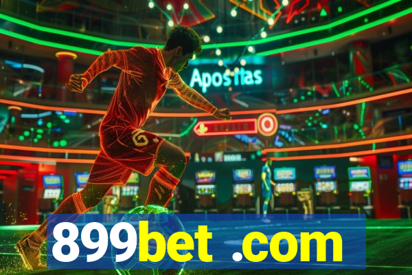 899bet .com