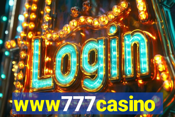 www777casino