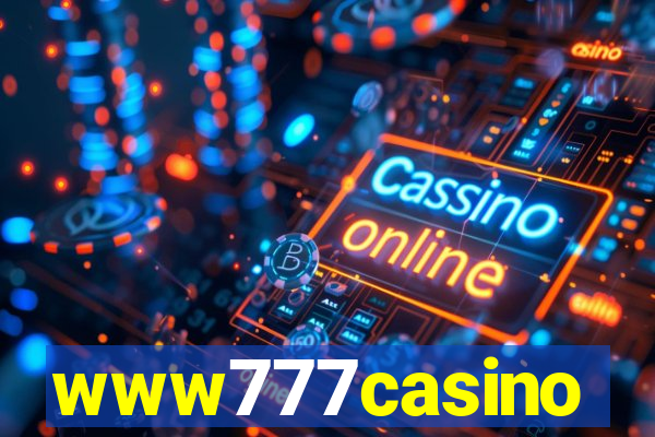 www777casino