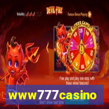 www777casino