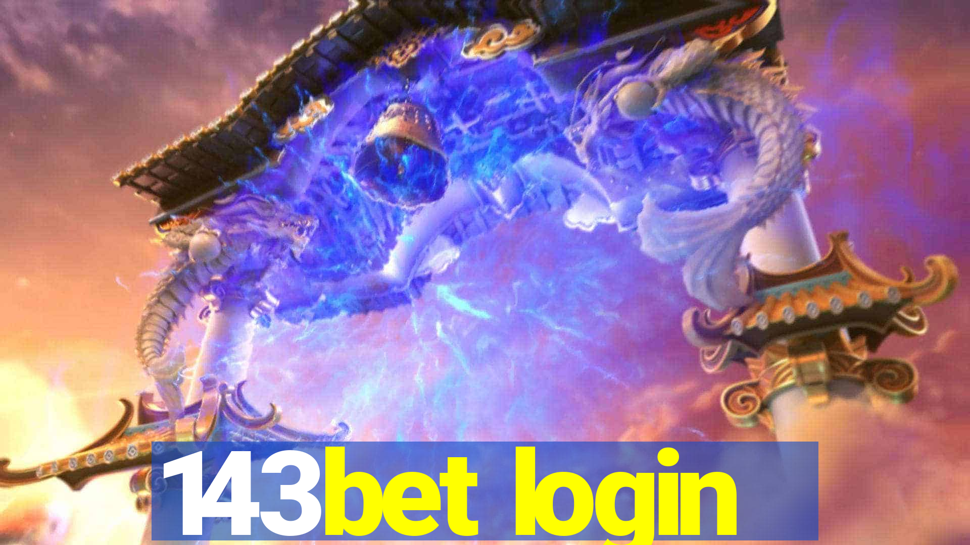 143bet login