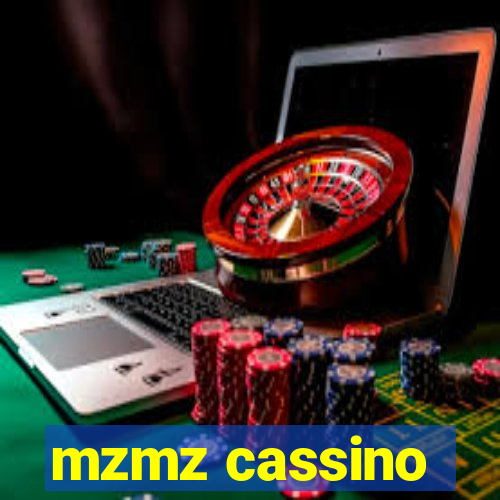 mzmz cassino