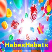 HabesHabets