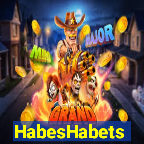 HabesHabets