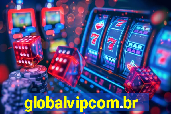 globalvipcom.br