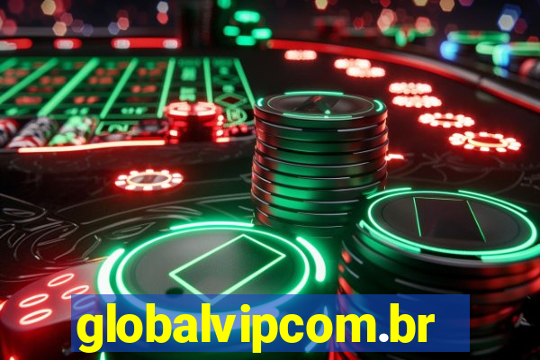 globalvipcom.br