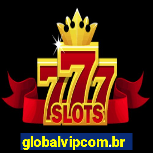 globalvipcom.br