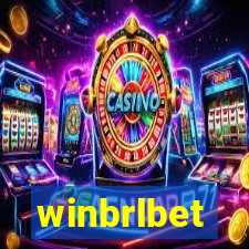 winbrlbet