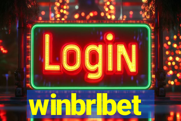 winbrlbet