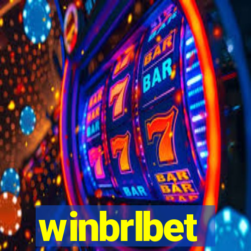 winbrlbet