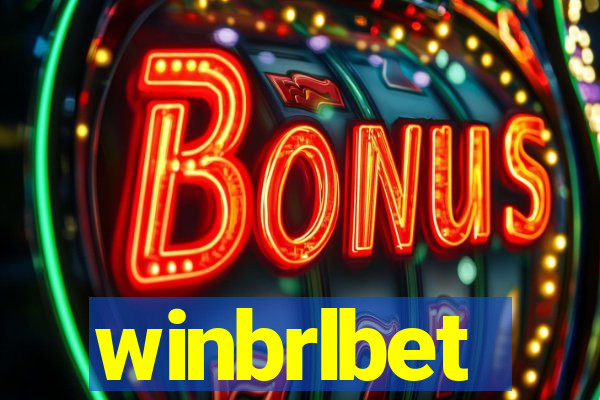 winbrlbet