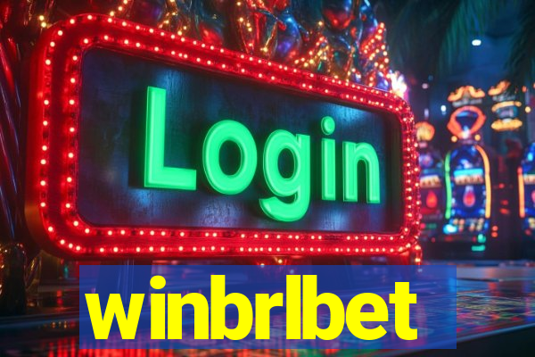 winbrlbet