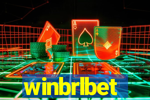 winbrlbet