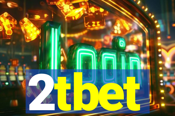 2tbet