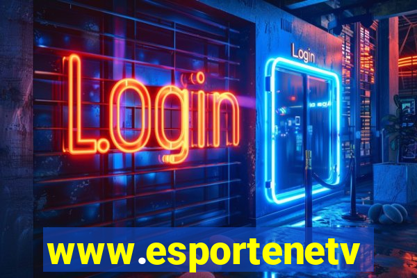 www.esportenetvip.com.br