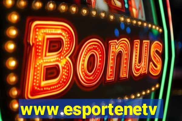 www.esportenetvip.com.br