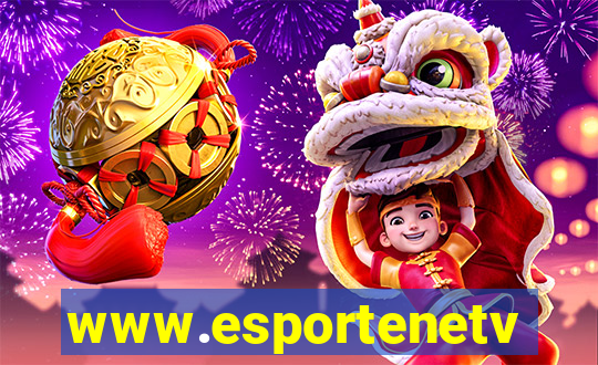 www.esportenetvip.com.br