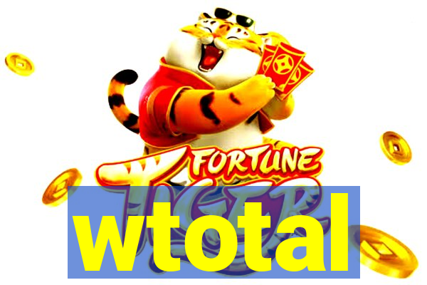 wtotal