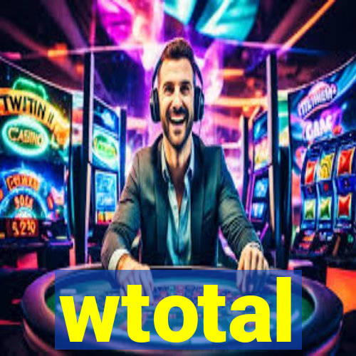 wtotal