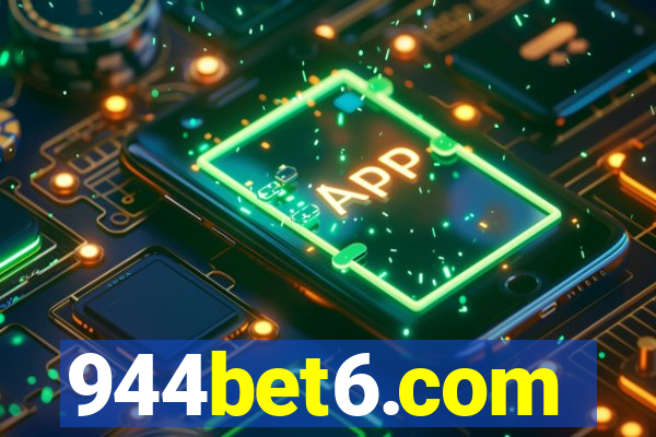 944bet6.com