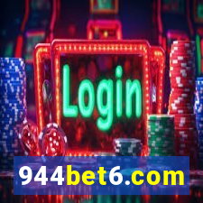 944bet6.com