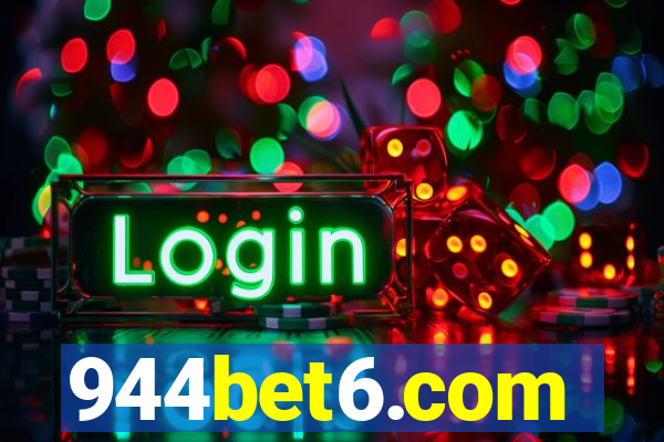 944bet6.com