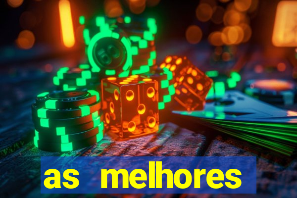 as melhores plataformas de jogos para ganhar dinheiro